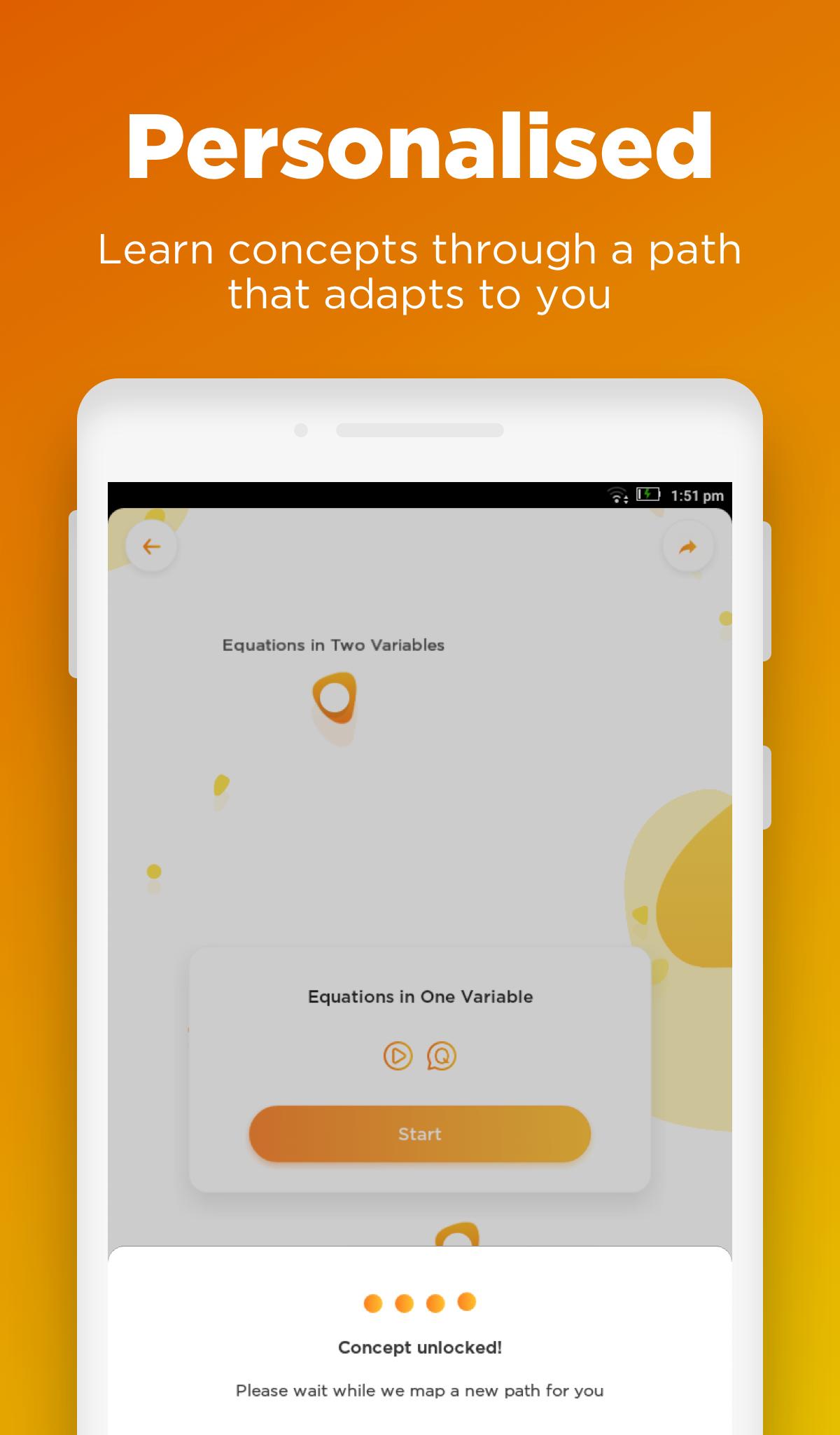 BYJU'S – The Learning App 8.4.0.11158 Screenshot 20
