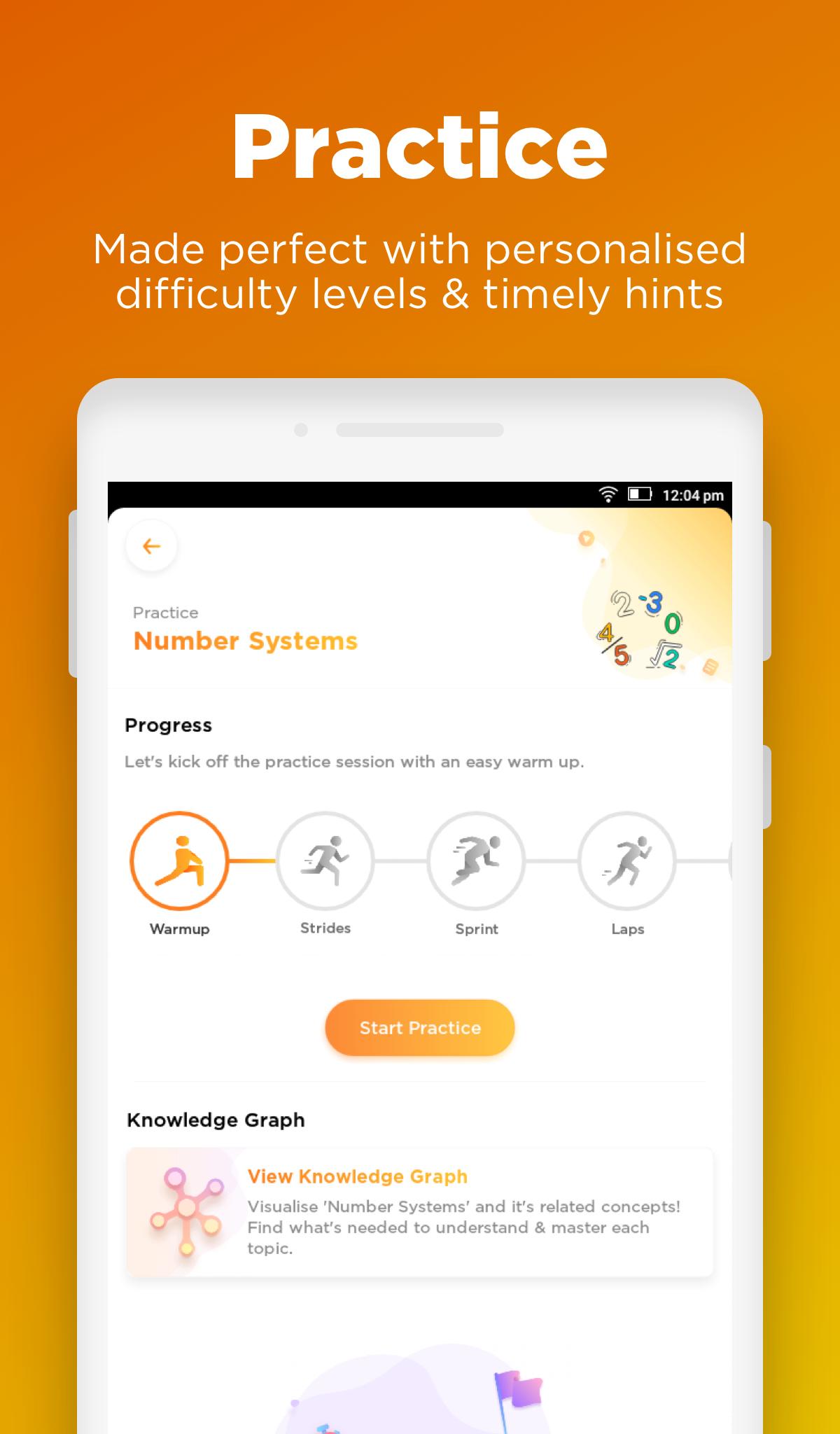 BYJU'S – The Learning App 8.4.0.11158 Screenshot 24