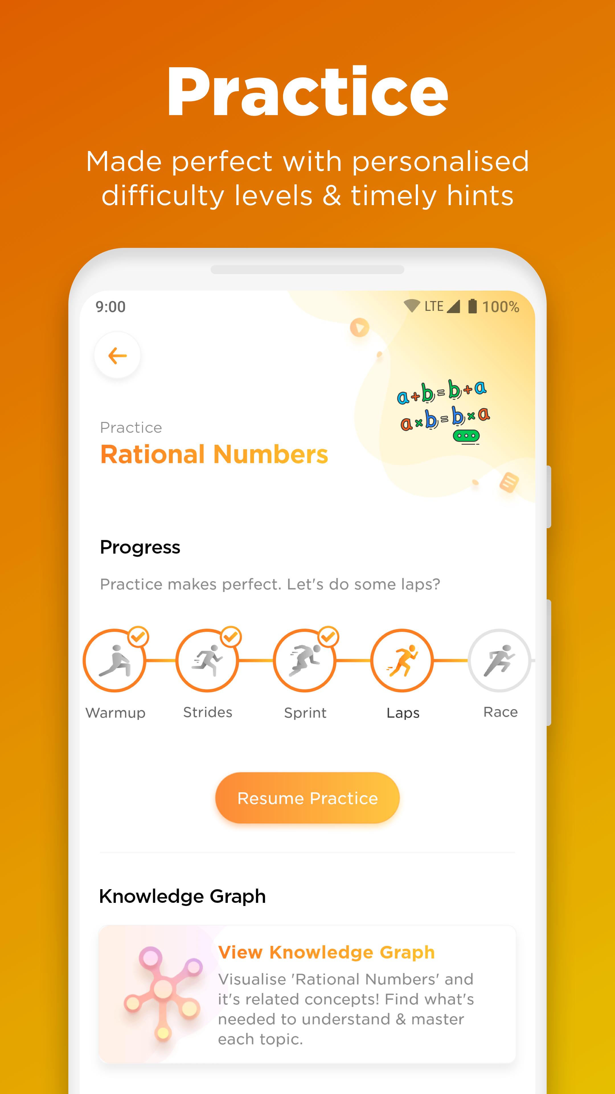 BYJU'S – The Learning App 8.4.0.11158 Screenshot 8