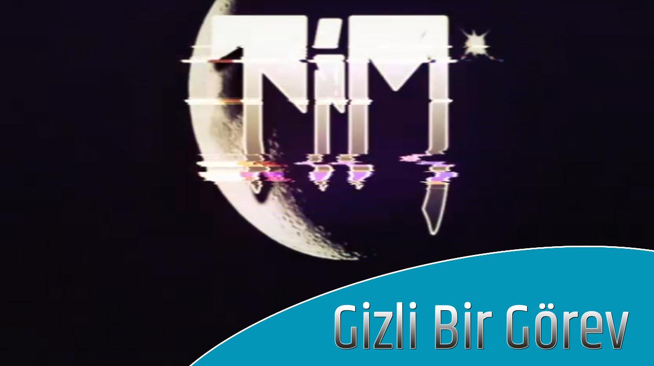 TiM: Gizli Tehlike 1.0.8a Screenshot 1