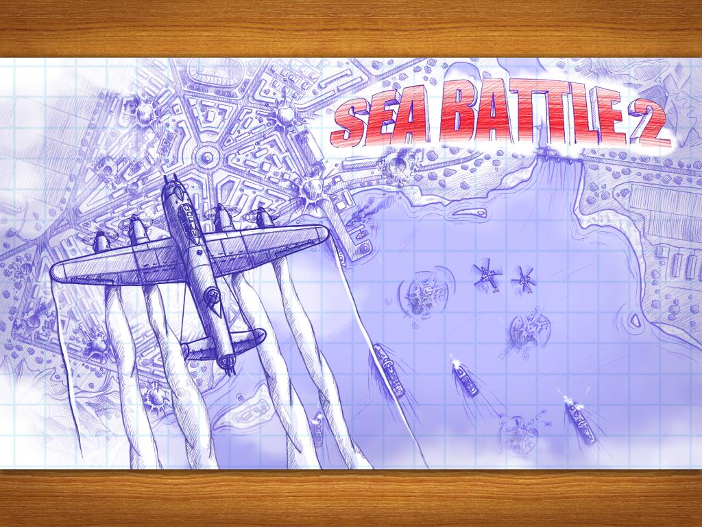 Sea Battle 2 2.4.6 Screenshot 14