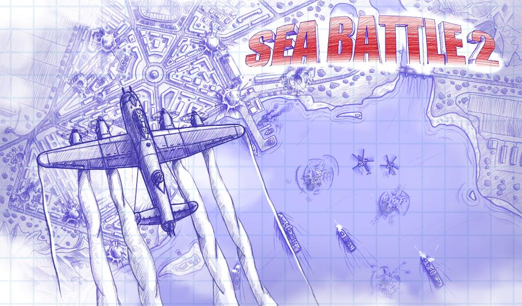 Sea Battle 2 2.4.6 Screenshot 7