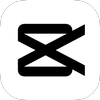 CapCut app icon
