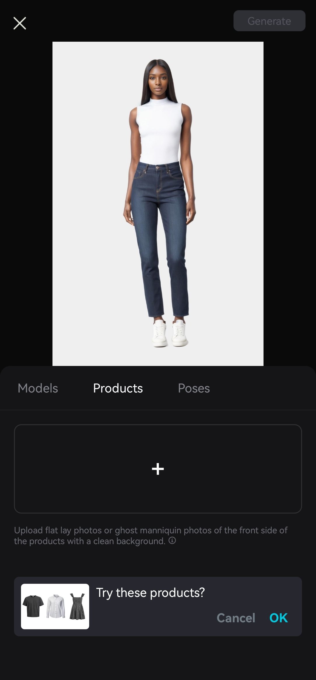 CapCut 18.5.0 Screenshot 7