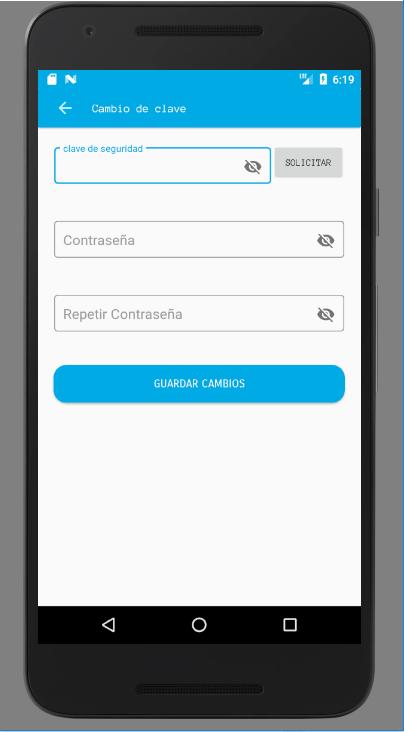 C&M centro radiológico dental 2.0.3 Screenshot 3