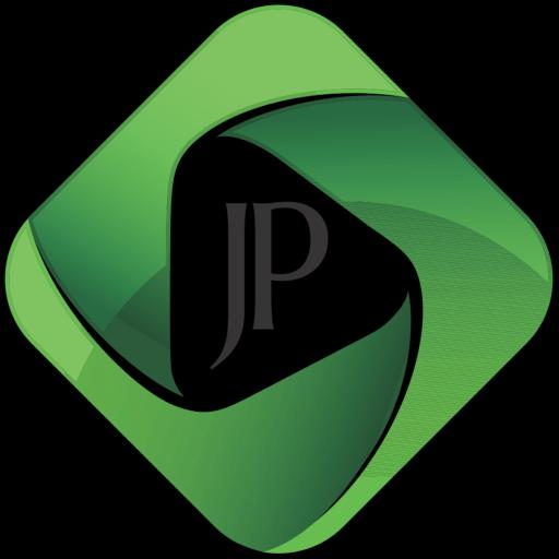 Multiplay JP 4.0.4 Screenshot 1