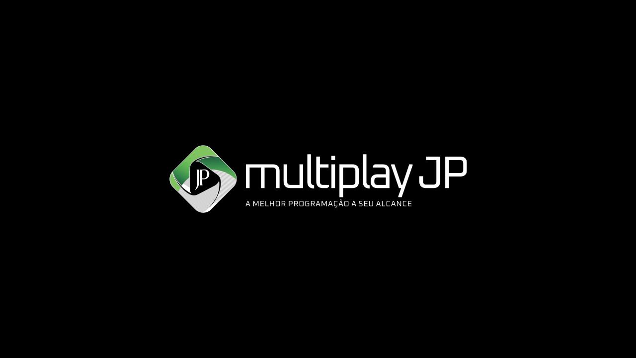 Multiplay JP 4.0.4 Screenshot 2