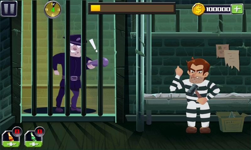 Break the Prison 1.0.14 Screenshot 6