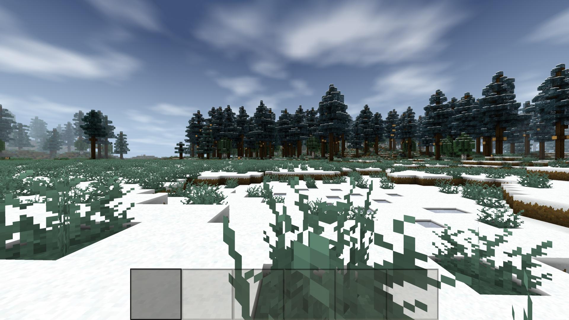 Survivalcraft Demo 1.29.54.0 Screenshot 4