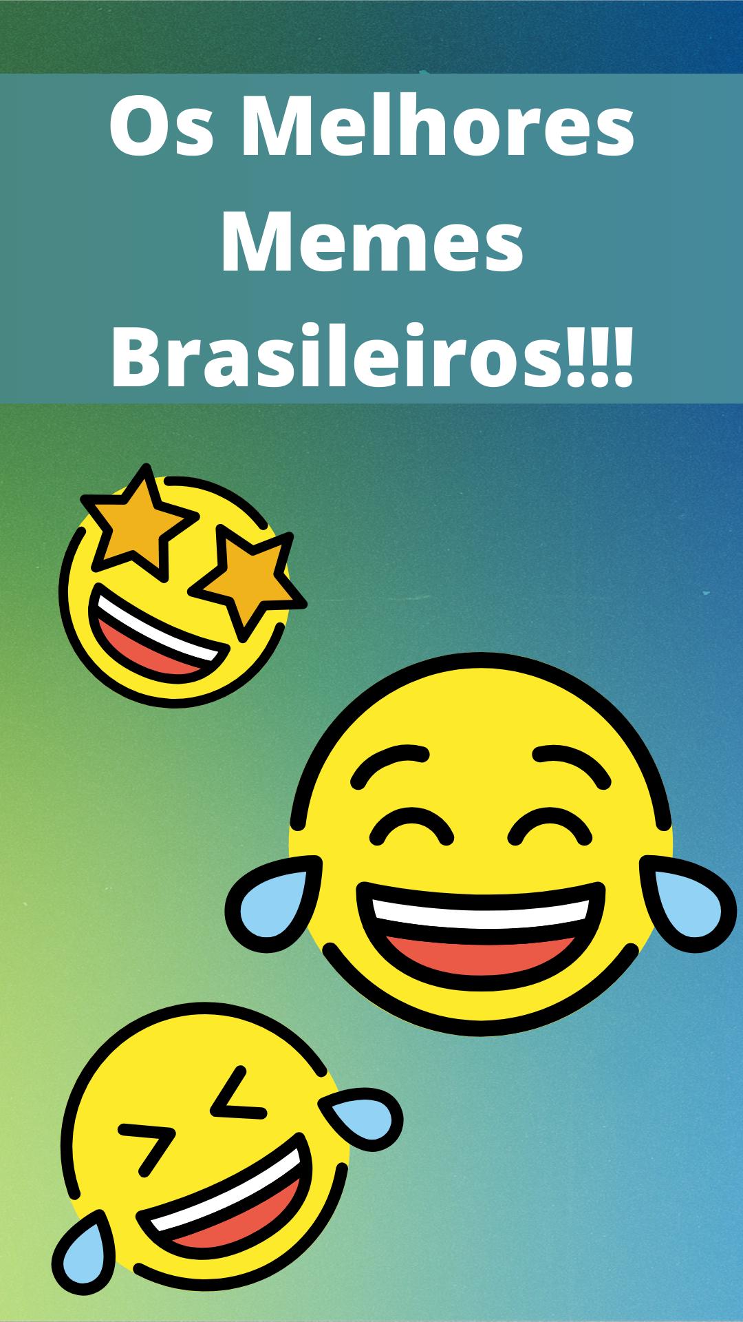Memes Brasil - Áudios Sons Engraçados pra WhatsApp 2.0.47 Screenshot 2
