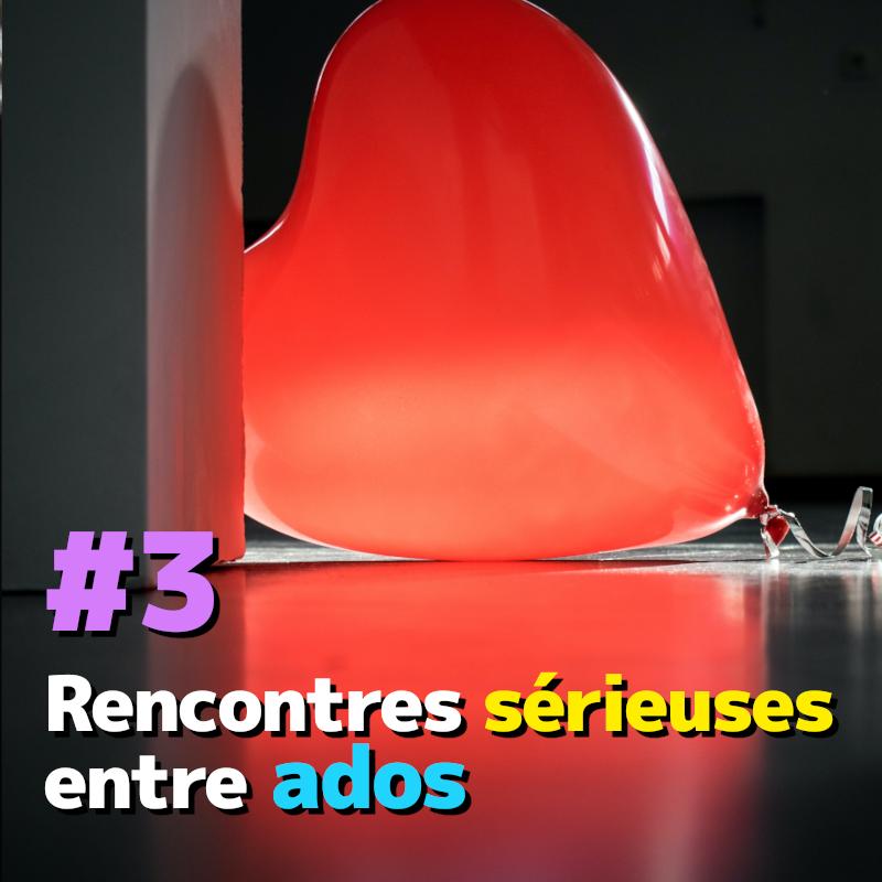 Rencontres Ados & Jeunes LGBT - AdoTolerant 2.0.1.1.0.0.3 Screenshot 3