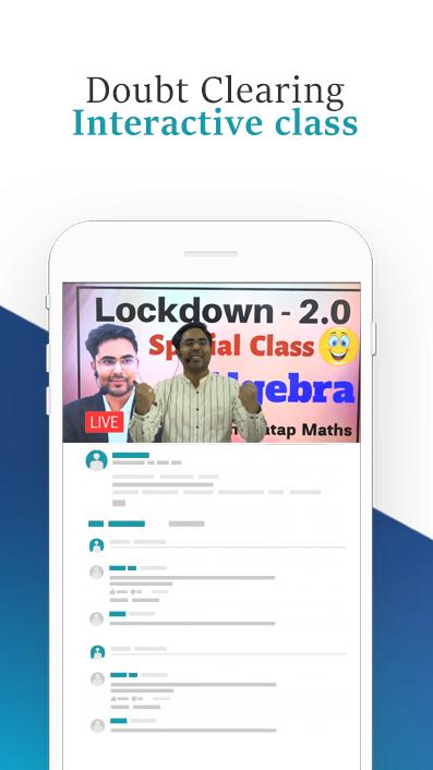 Careerwill App 1.41 Screenshot 2
