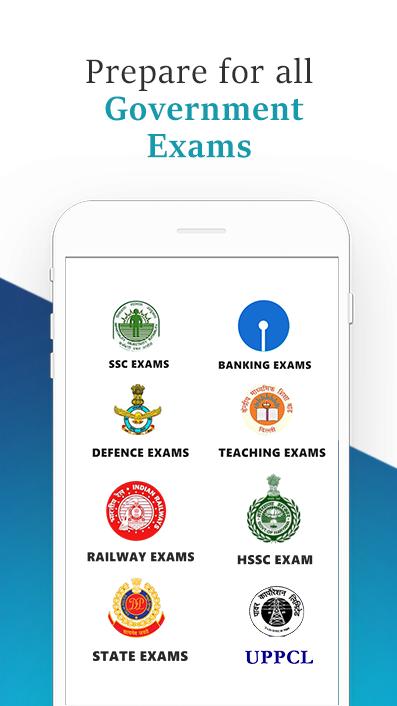 Careerwill App 1.41 Screenshot 7