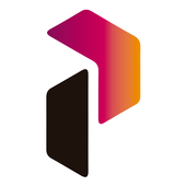 Cartão Premiar app icon