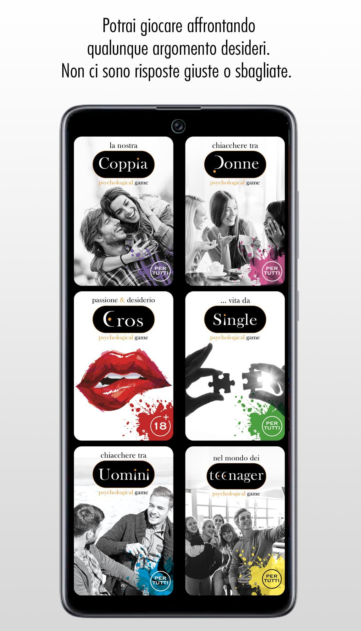 Dimmy 1.1.5 Screenshot 2
