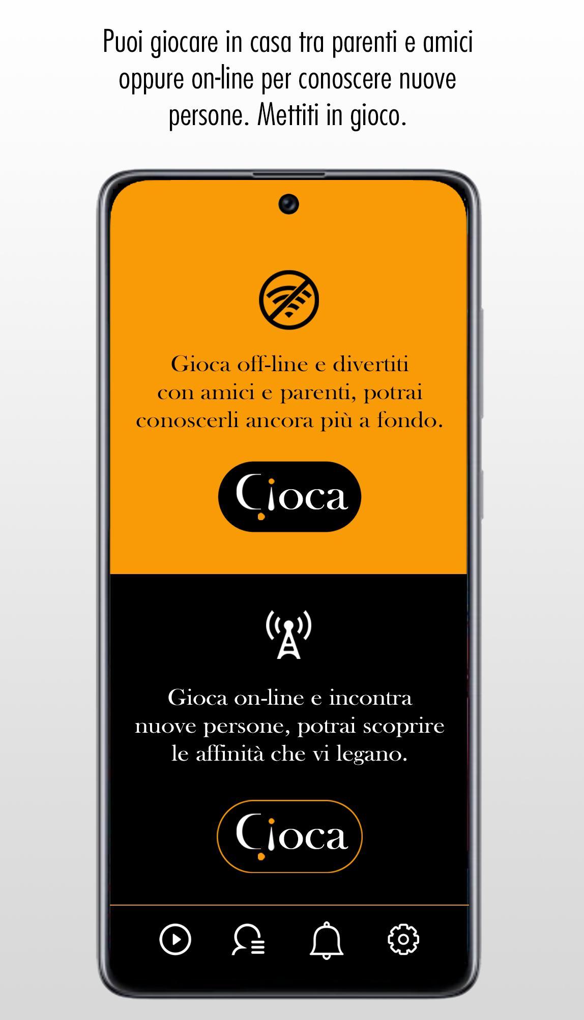 Dimmy 1.1.5 Screenshot 4
