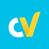 carVertical Check Car History app icon