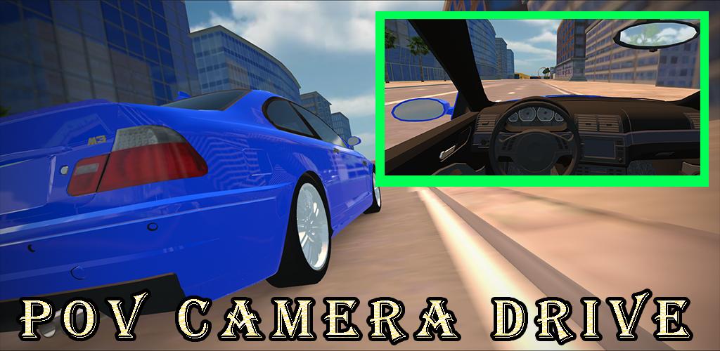 City Car Simulator 2021 0.0.2 Screenshot 4