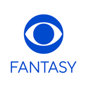 CBS Sports Fantasy app icon