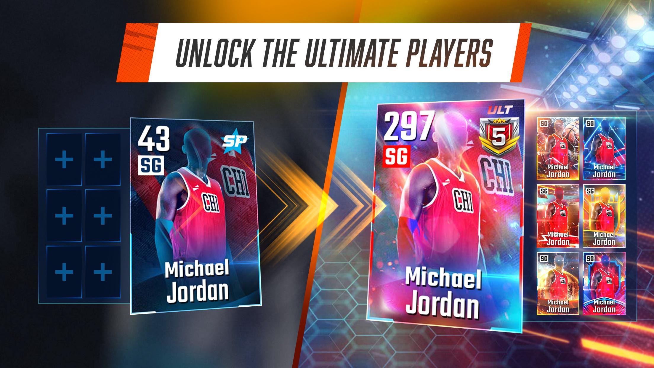 Franchise Basketball 2021 3.4.4 Screenshot 2