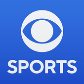 CBS Sports App - Scores, News, Stats & Watch Live app icon