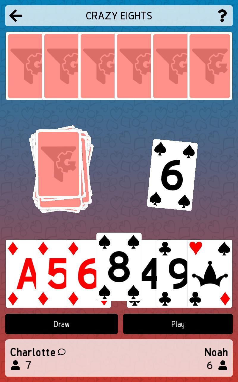 Game Funnel Classic Board Games 2.37 Screenshot 11