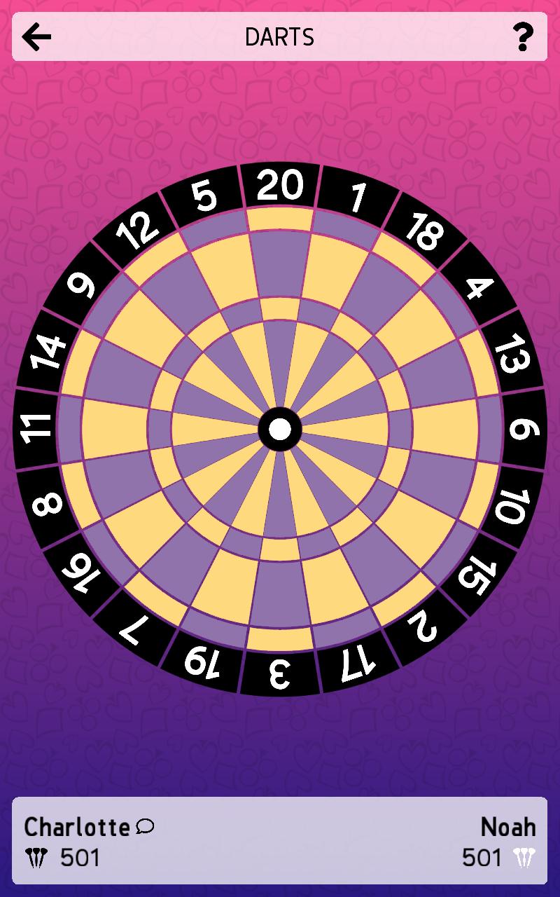 Game Funnel Classic Board Games 2.37 Screenshot 12