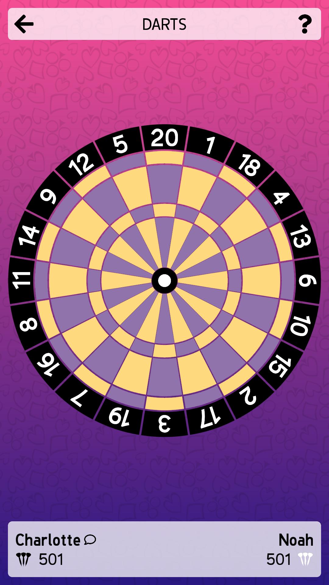 Game Funnel Classic Board Games 2.37 Screenshot 4