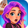 Just Desserts app icon
