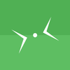 Crosshair Hero app icon