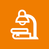 Chegg Study Homework Help app icon