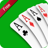Tien Len Southern Poker app icon