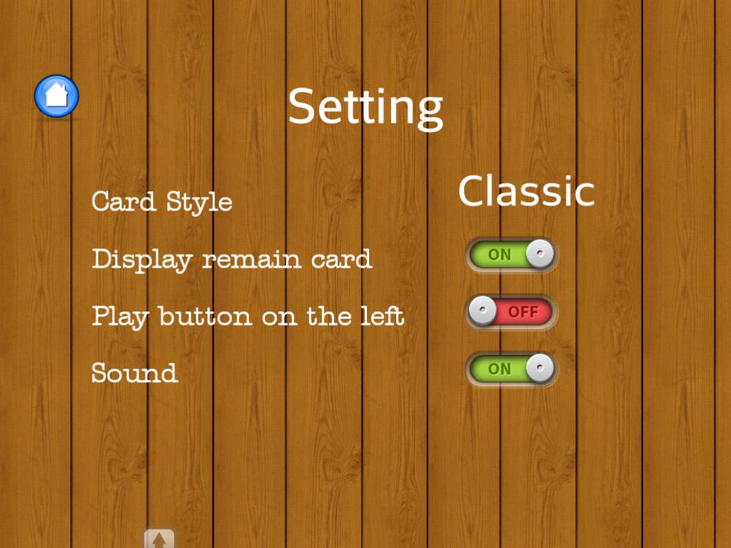 Tien Len Southern Poker 2.0.9 Screenshot 3