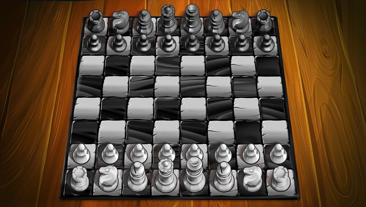 Chess Free 1.6.1 Screenshot 16