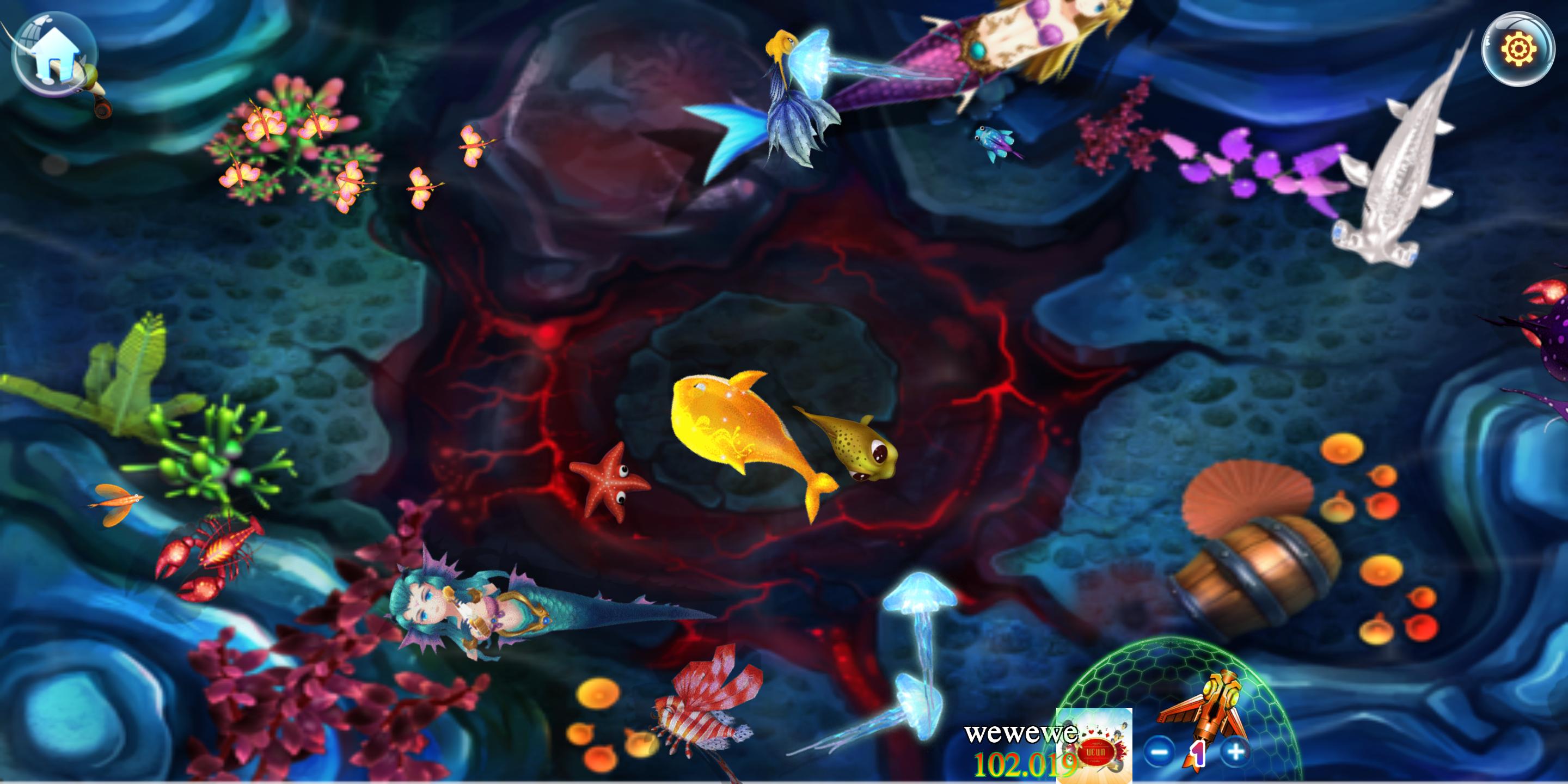 Bplay : Đánh bài giải trí doi thuong 1.1.10 Screenshot 5