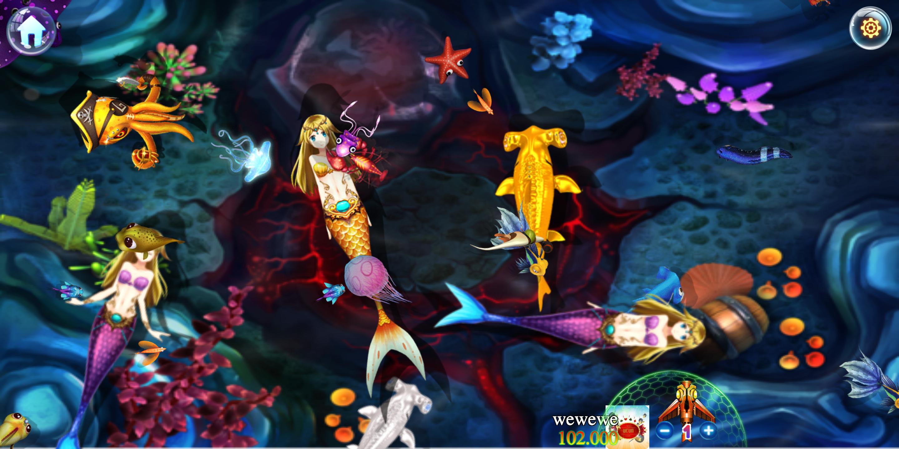 Bplay : Đánh bài giải trí doi thuong 1.1.10 Screenshot 9