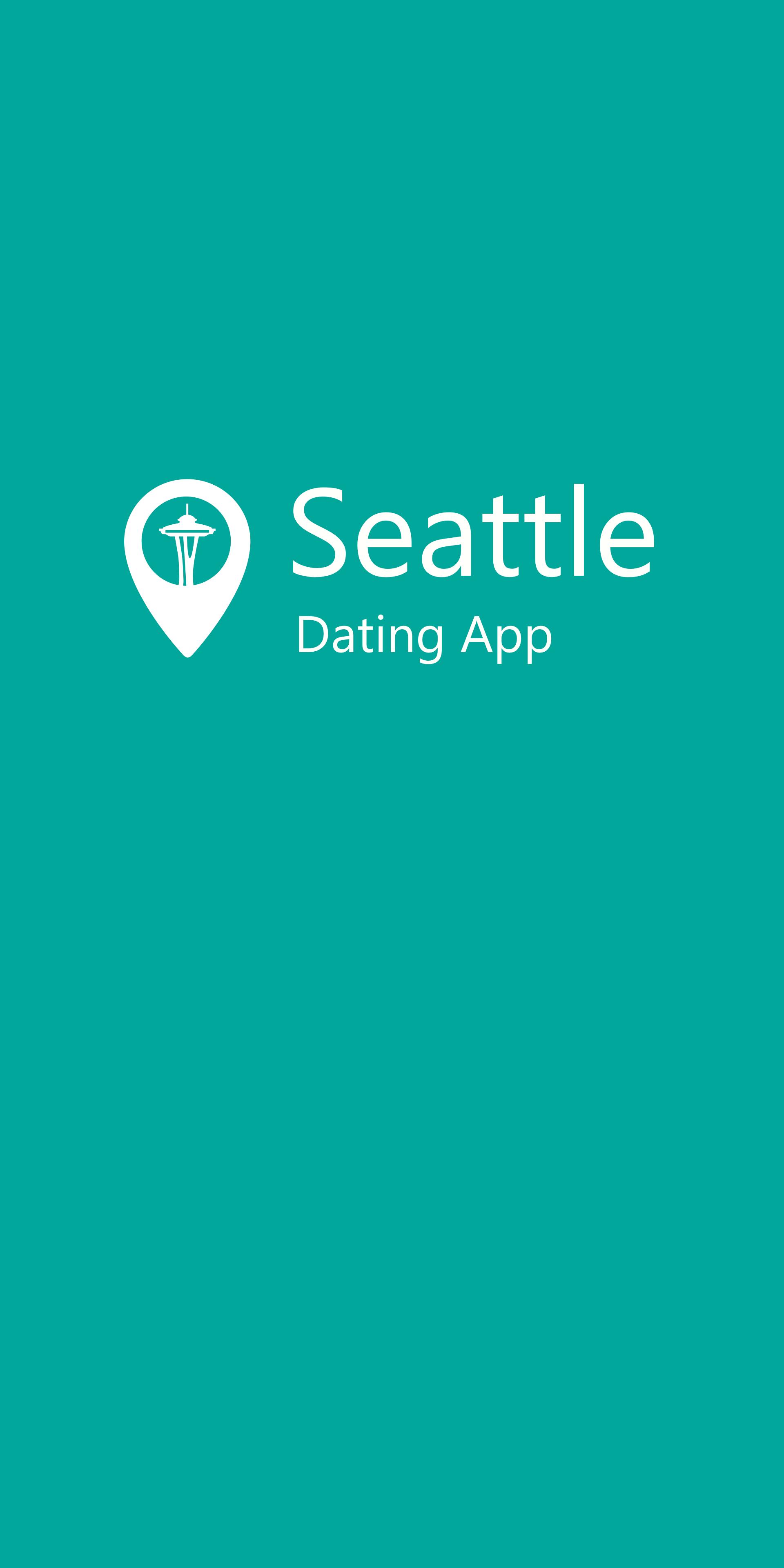 Seattle Dating 1.0.33 Screenshot 6