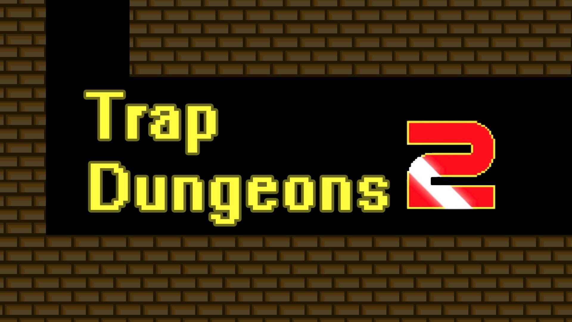 Trap Dungeons 2 1.998 Screenshot 1