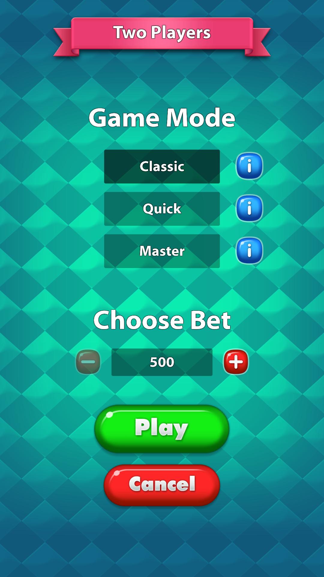 Ludo Online 2.2.5 Screenshot 4