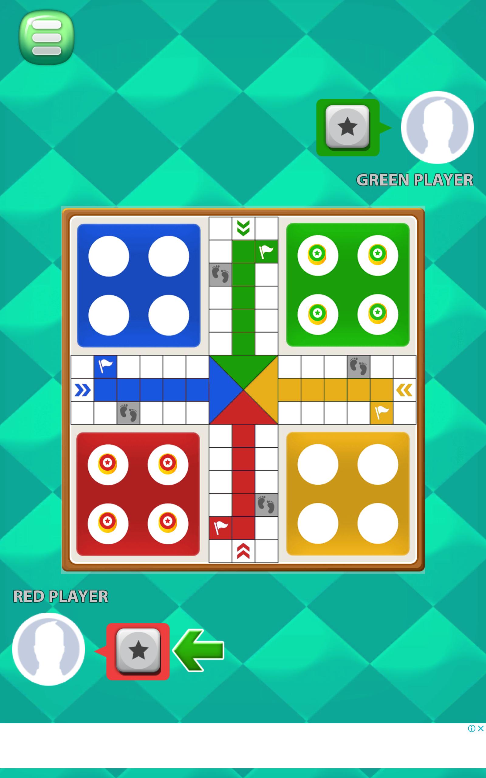 Ludo Online 2.2.5 Screenshot 6