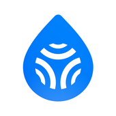 Weather by Tomorrow app icon