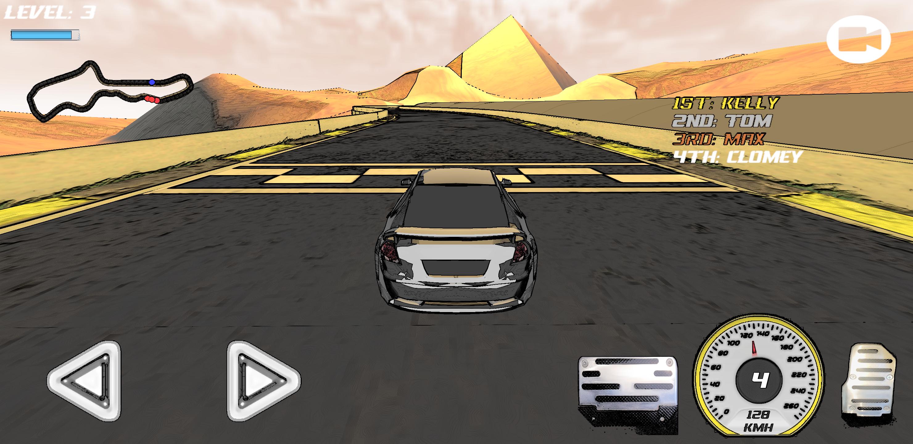 VV2 .104 Screenshot 1