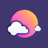 CloudMoon app icon