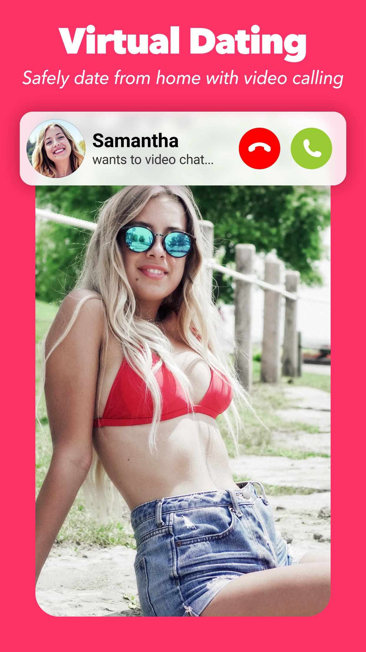 Clover Dating App 3.1.4 Screenshot 17