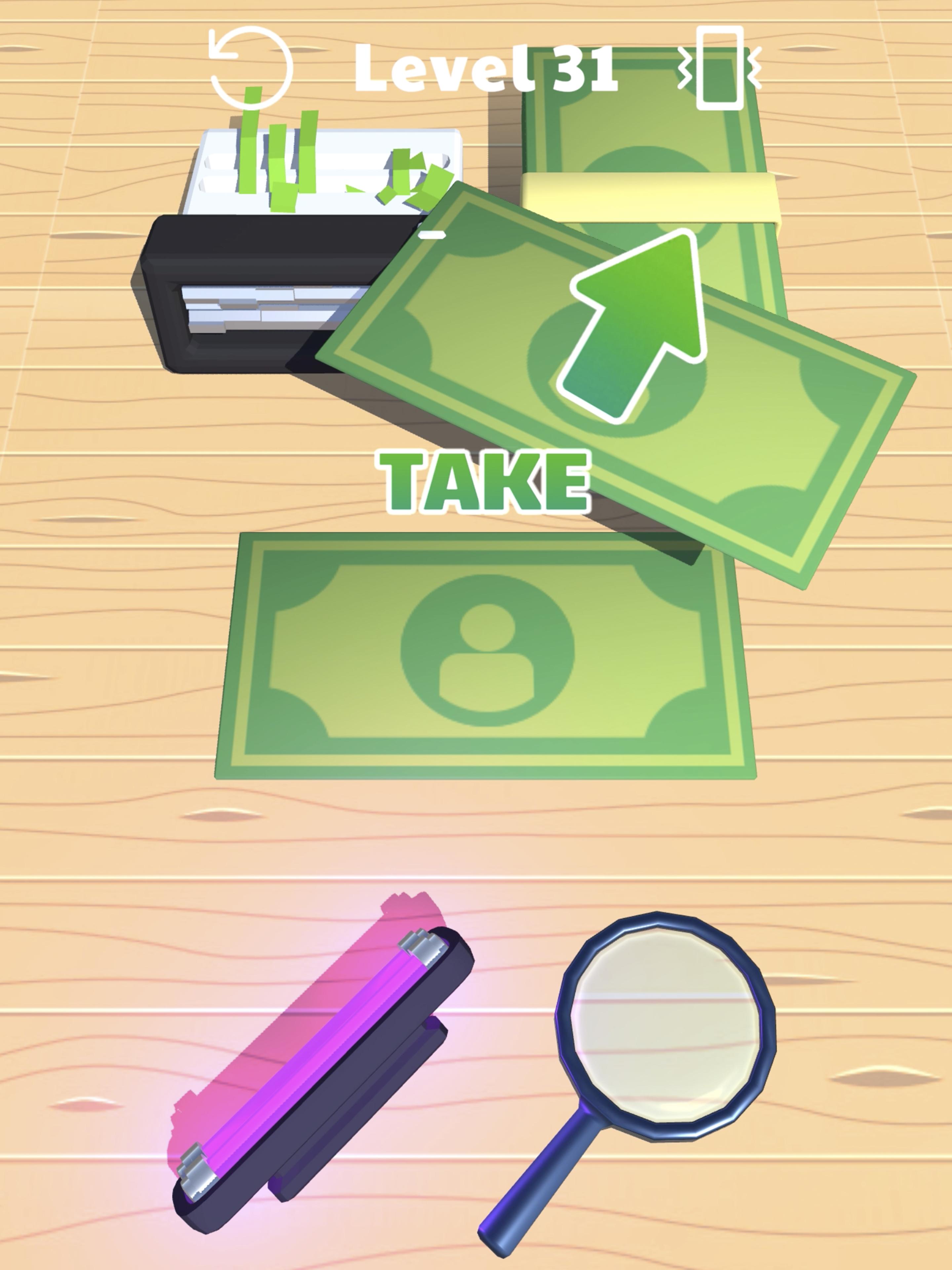 Money Buster 1.0.37 Screenshot 10