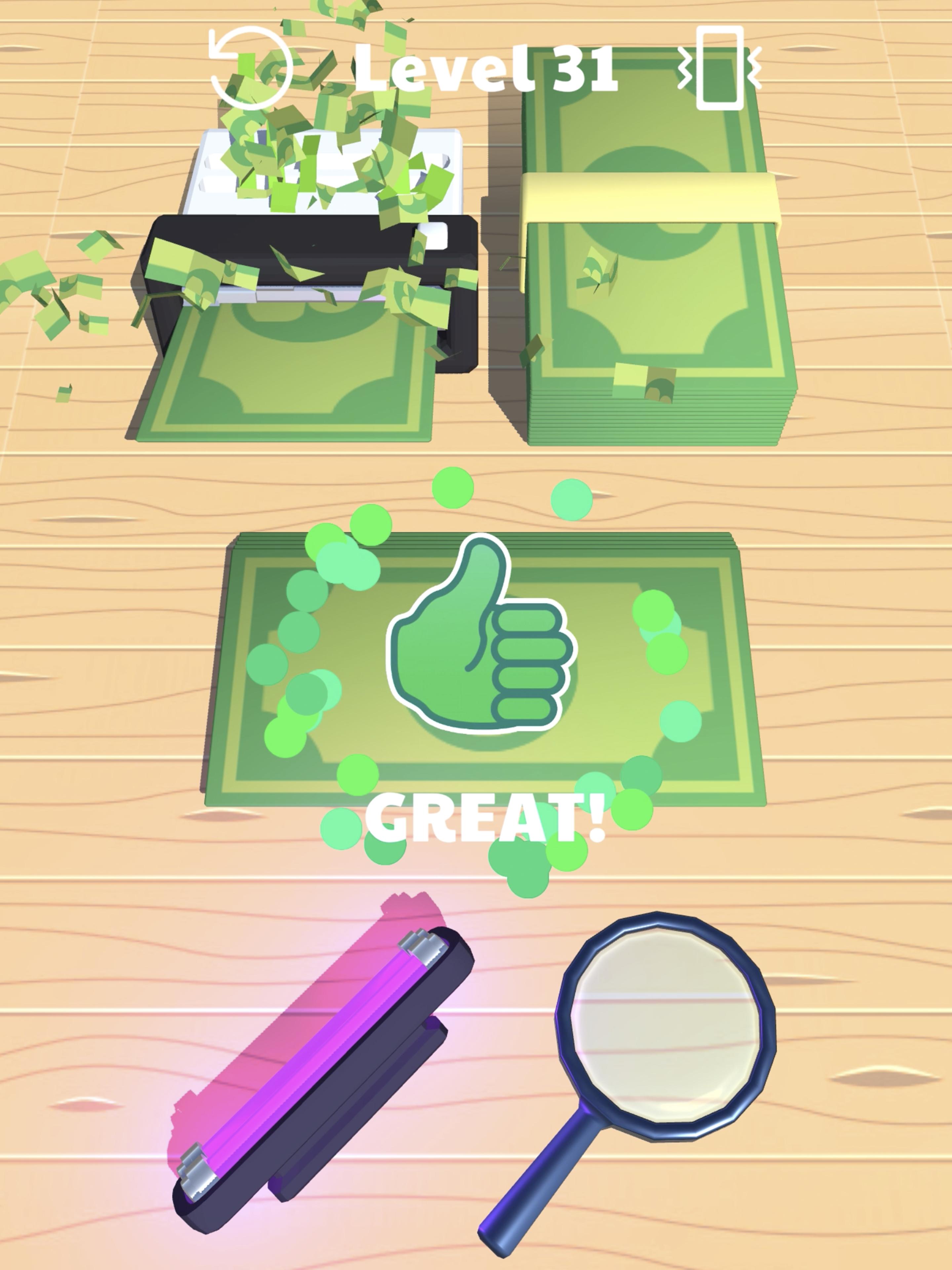 Money Buster 1.0.37 Screenshot 13