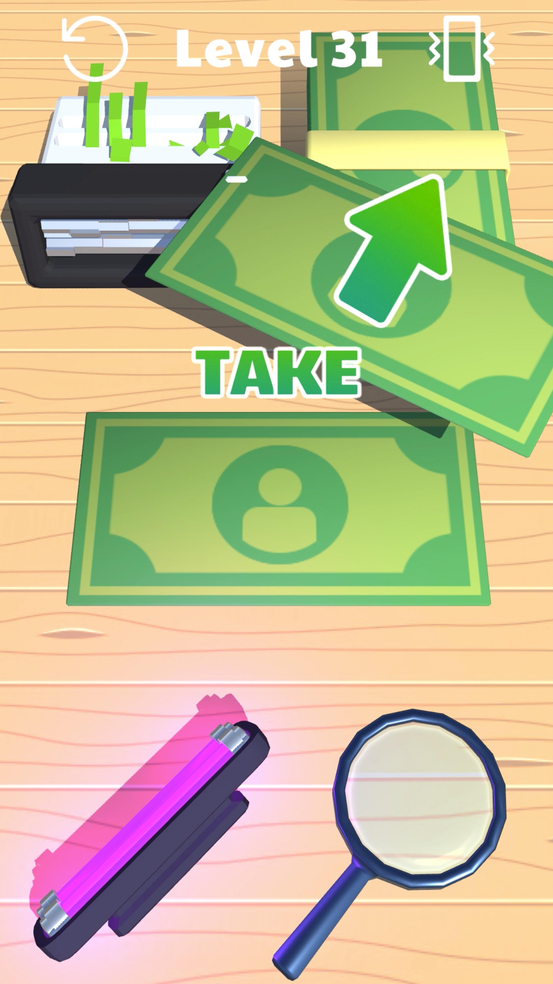 Money Buster 1.0.37 Screenshot 5