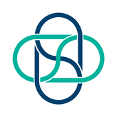 ClubSaúde app icon