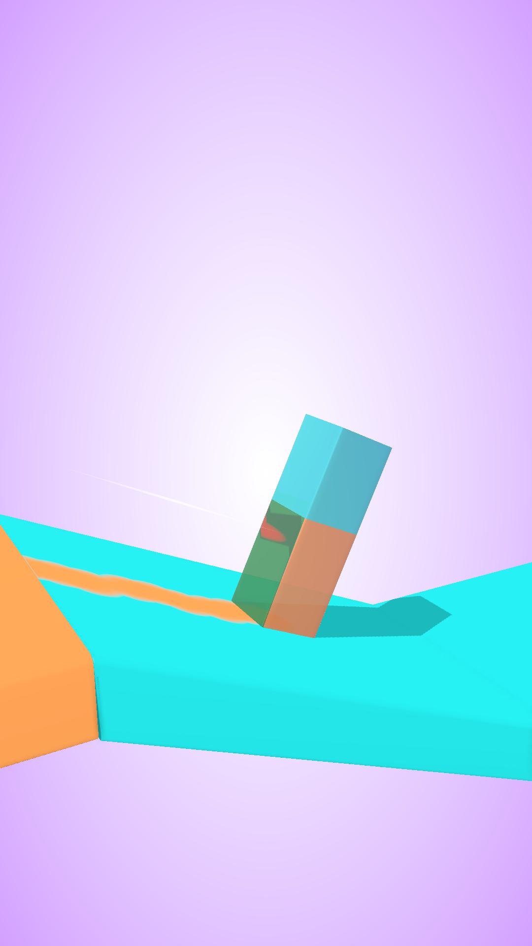 Jelly Way! 1.7.3 Screenshot 3