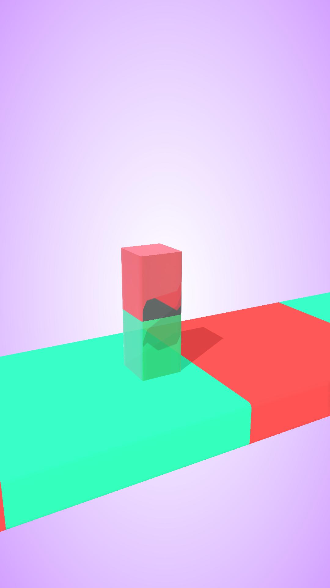 Jelly Way! 1.7.3 Screenshot 4